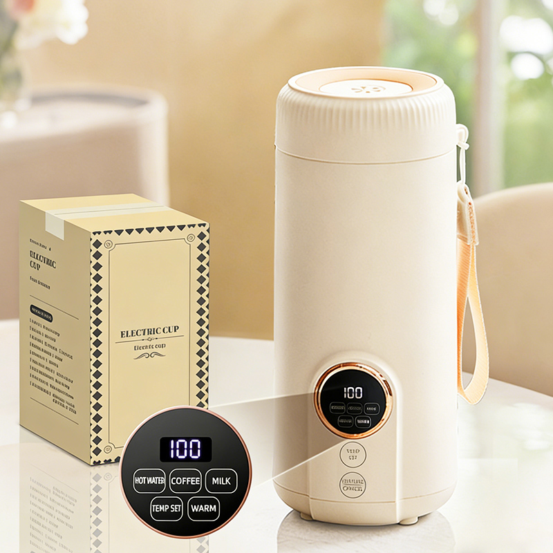 Coffee Tea Uk - 100 ℃ EU UK Plug 220V