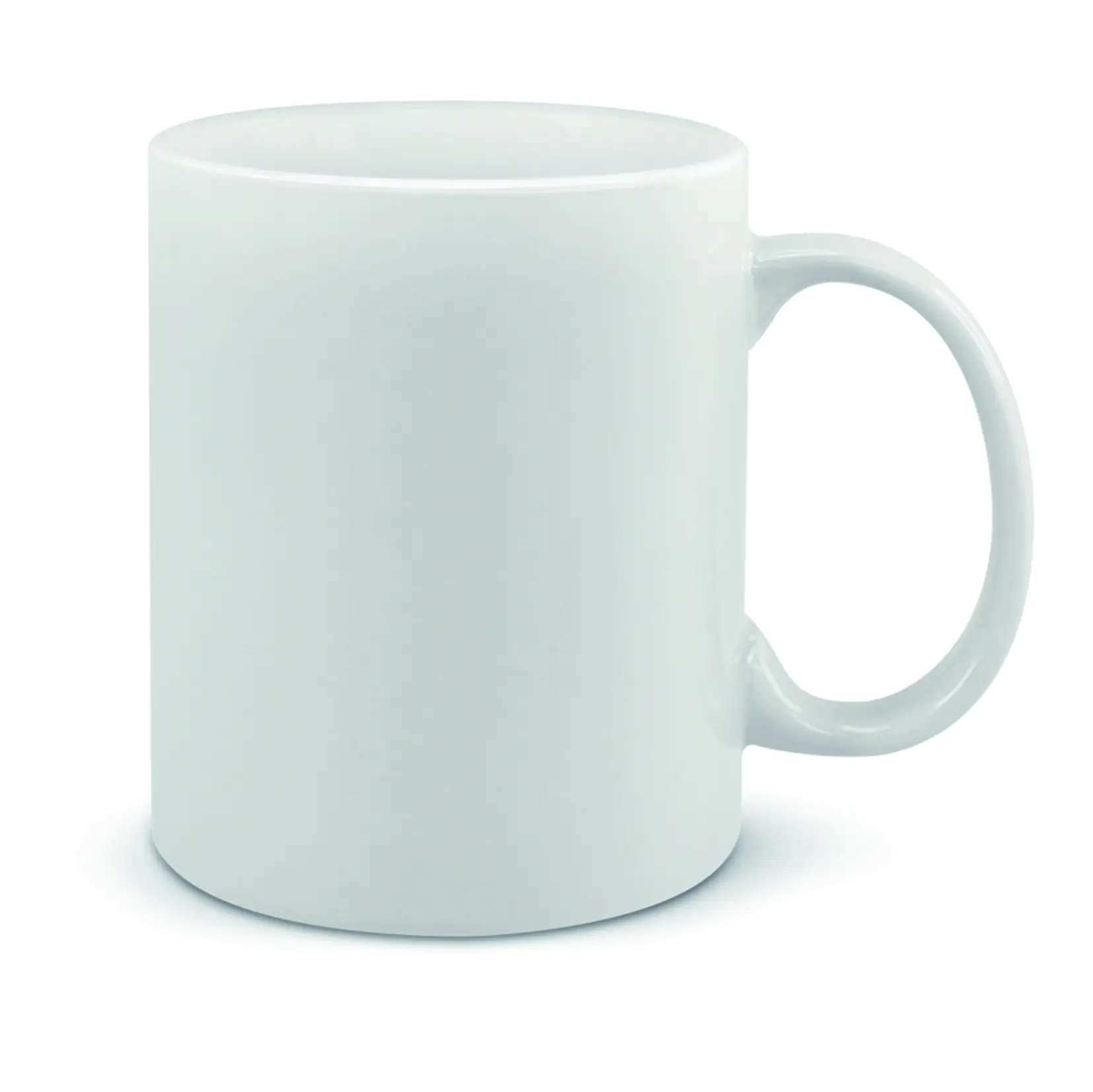 DIY Customized mugs 350ML 12oz - Coffee Tea Picture avaliação e preço