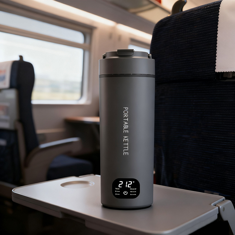 4 6 Gear Temperature EU UK US  - Coffee Tea Uk avaliação e preço