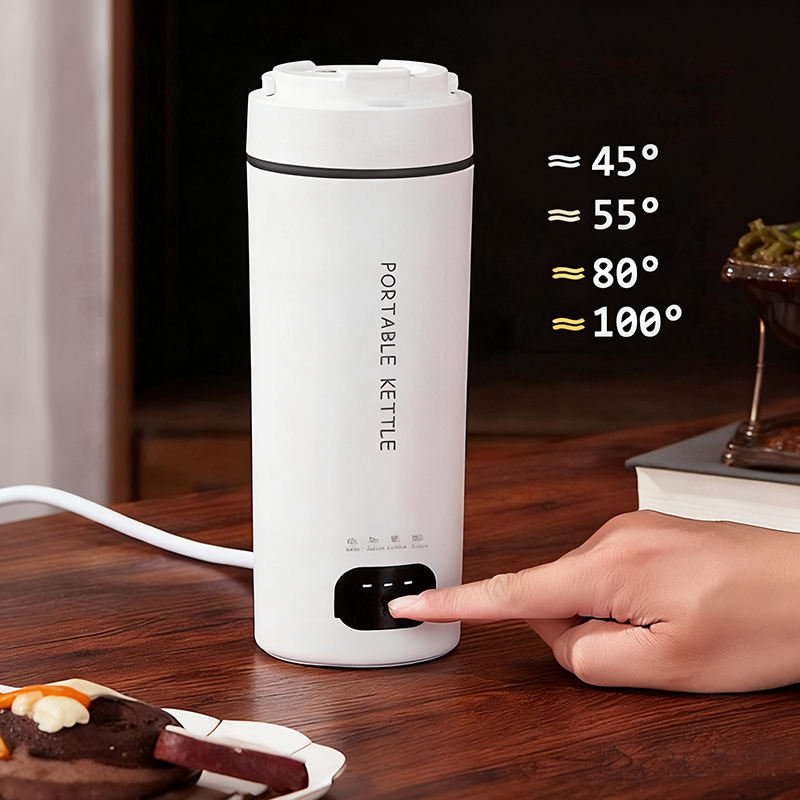 4 6 Gear Temperature EU UK US  - Coffee Tea Uk avaliação e preço