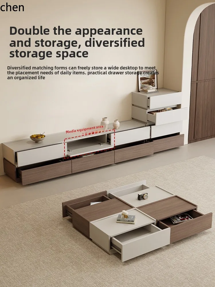 W5.19 solid wood floor-to-ceil - Coffee & Tea Maker Machine avaliação e preço