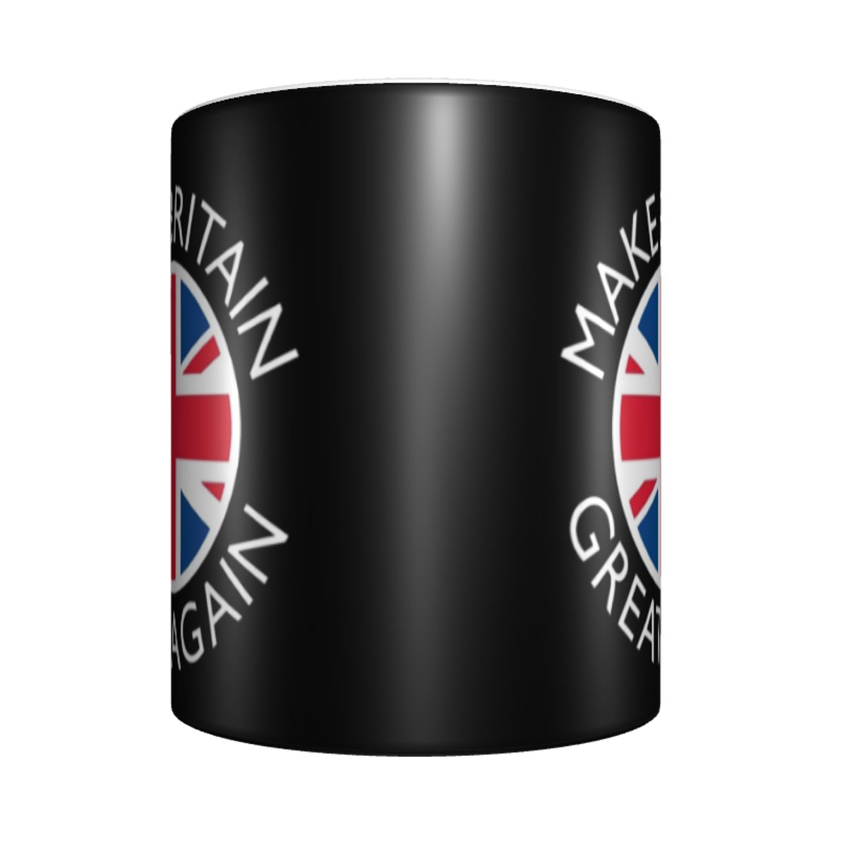 Make Britain Great Again Refor - Coffee Tea Uk avaliação e preço