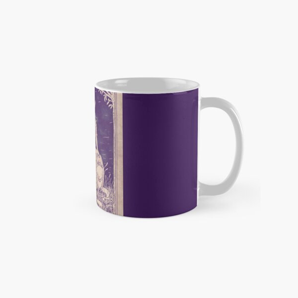 Patriarchy Male Tears Feminist - Coffee Tea Picture avaliação e preço