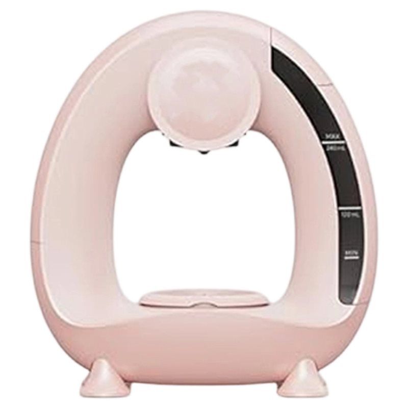 【ESSENTIALS 】Coffee Maker/Tea  - Coffee Tea Uk avaliação e preço