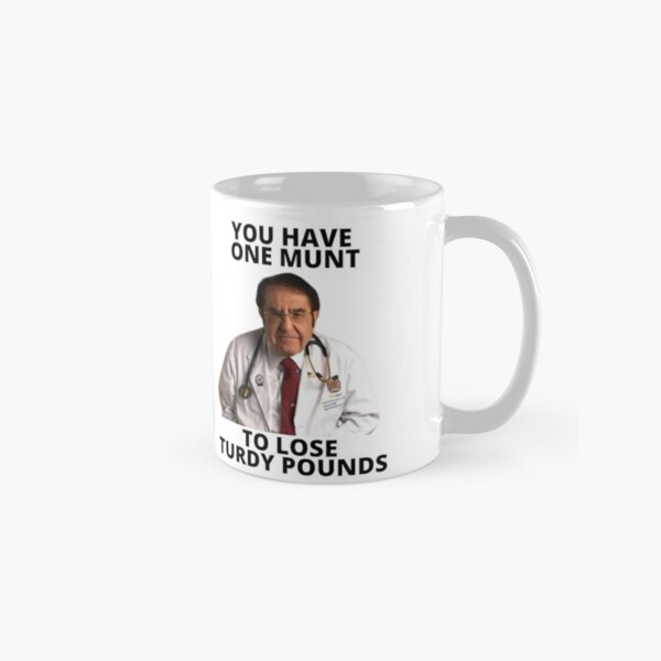 Dr Nowzaradan Dr Now You Have  - Coffee Tea Picture avaliação e preço