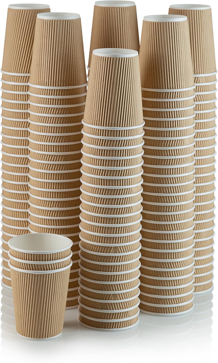 12 oz Ripple Insulated Coffee  - Coffee Tea Hot avaliação e preço