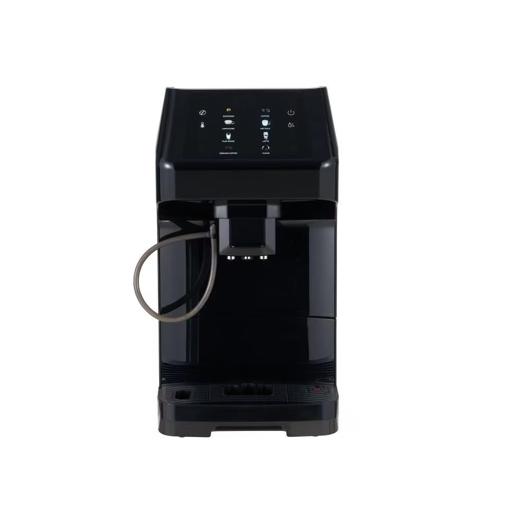 Bean to Cup Powder Brewing Mil - Coffee & Tea Maker Machine avaliação e preço