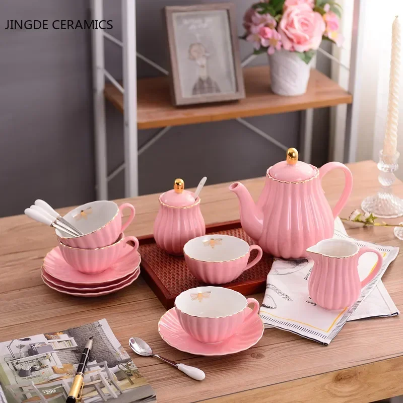 1pc Direct Selling New Classic - Coffee Plus Tea avaliação e preço