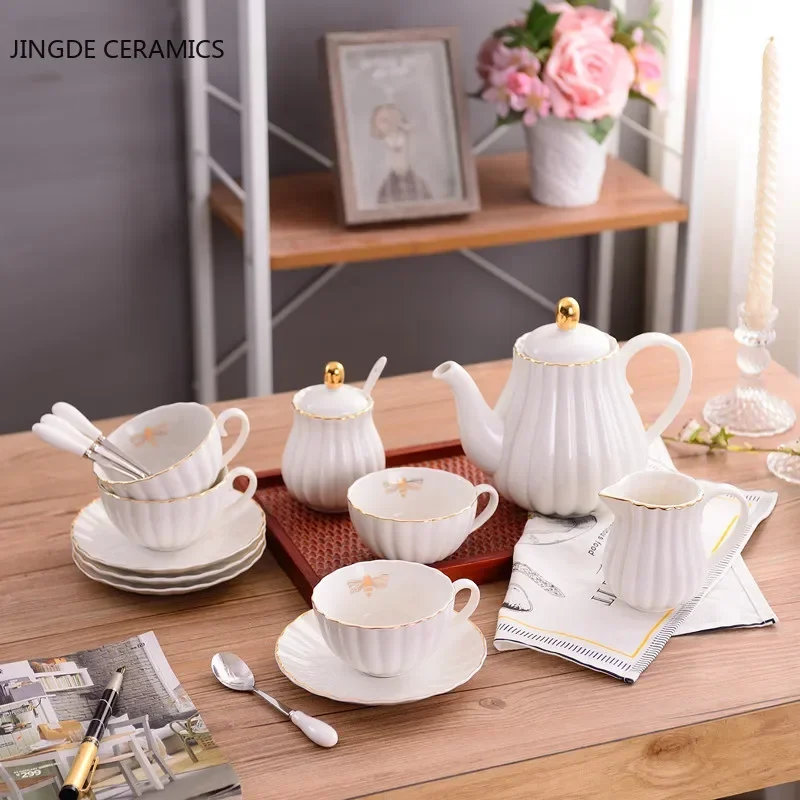 1pc Direct Selling New Classic - Coffee Plus Tea avaliação e preço