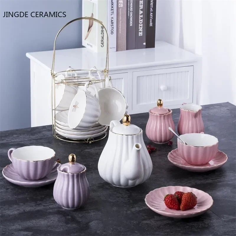1pc Direct Selling New Classic - Coffee Plus Tea avaliação e preço