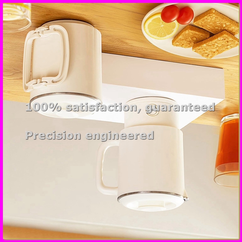 Travel Foldable Electric Kettl - Coffee Tea Hot avaliação e preço