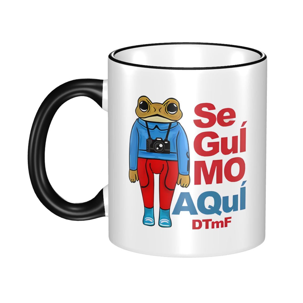 BAD   BUNNY Music Merch Coffee - Coffee Tea Cup Foto avaliação e preço