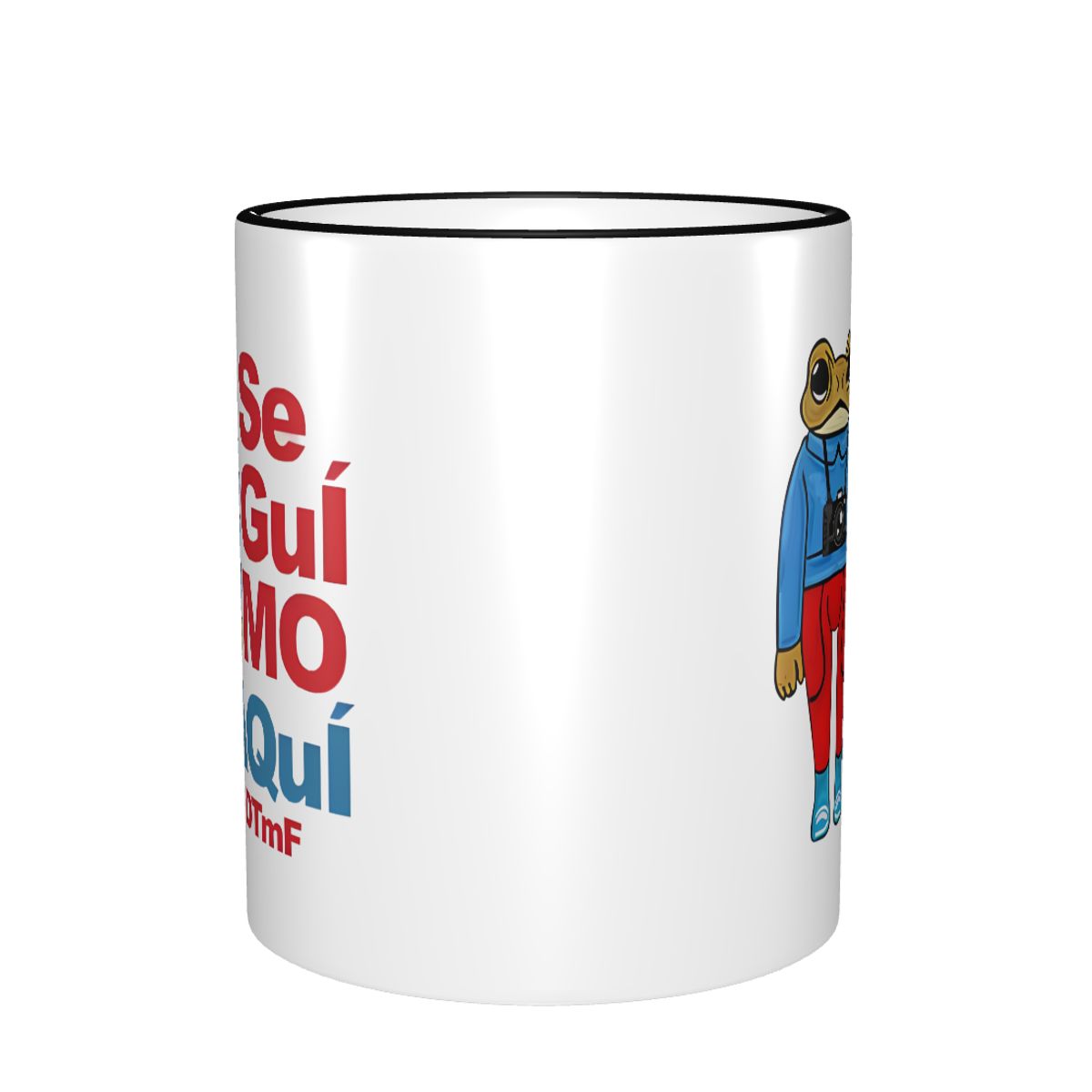 BAD   BUNNY Music Merch Coffee - Coffee Tea Cup Foto avaliação e preço