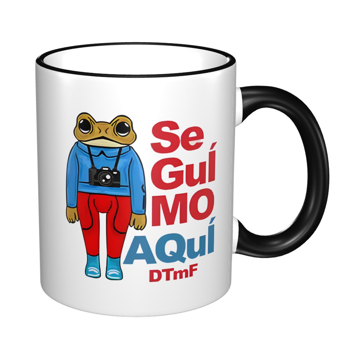 BAD   BUNNY Music Merch Coffee - Coffee Tea Cup Foto avaliação e preço