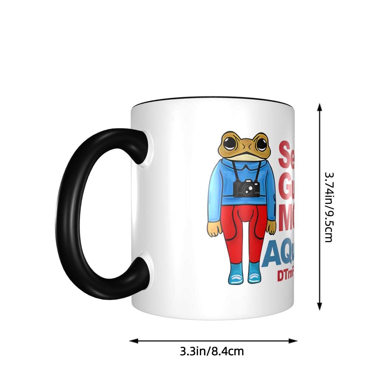 BAD   BUNNY Music Merch Coffee - Coffee Tea Cup Foto avaliação e preço