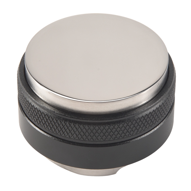 Coffee 54mm Bottomless Portafi - Coffee & Tea Maker Machine avaliação e preço