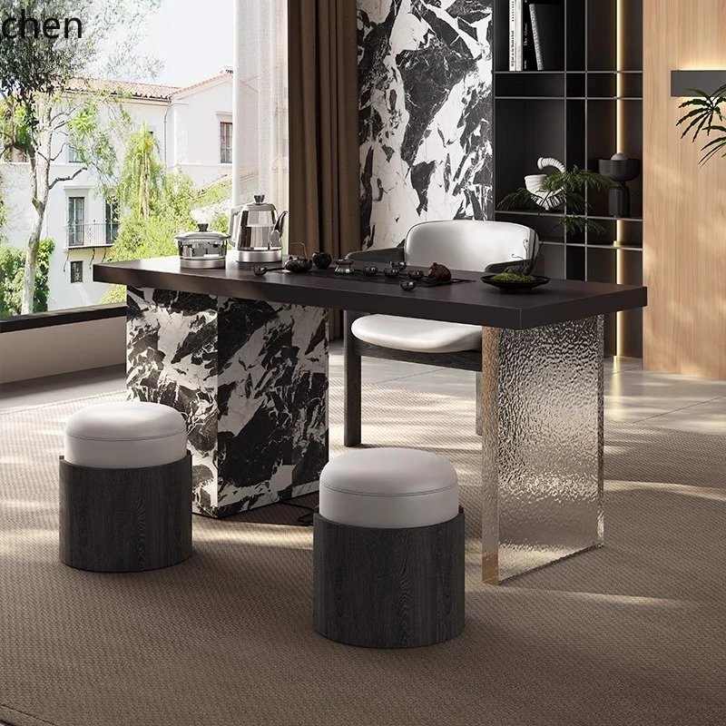 i5.15 balcony tea table and ch - Coffee & Tea Maker Machine avaliação e preço