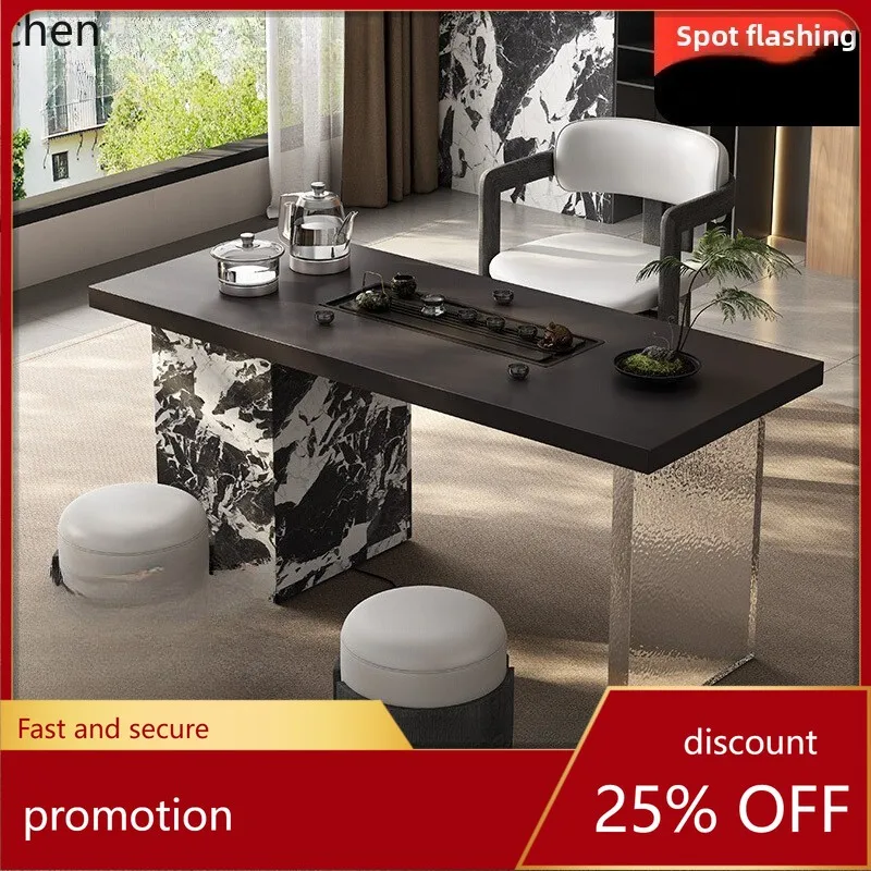 i5.15 balcony tea table and ch - Coffee & Tea Maker Machine avaliação e preço