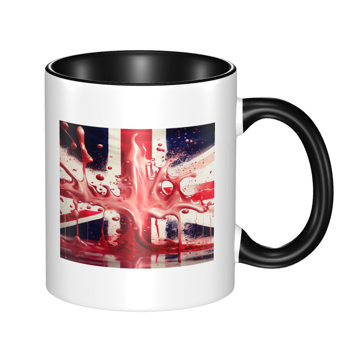 National Nations United Kingdo - Coffee Tea Uk avaliação e preço