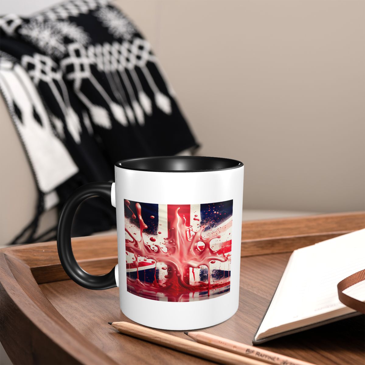 National Nations United Kingdo - Coffee Tea Uk avaliação e preço