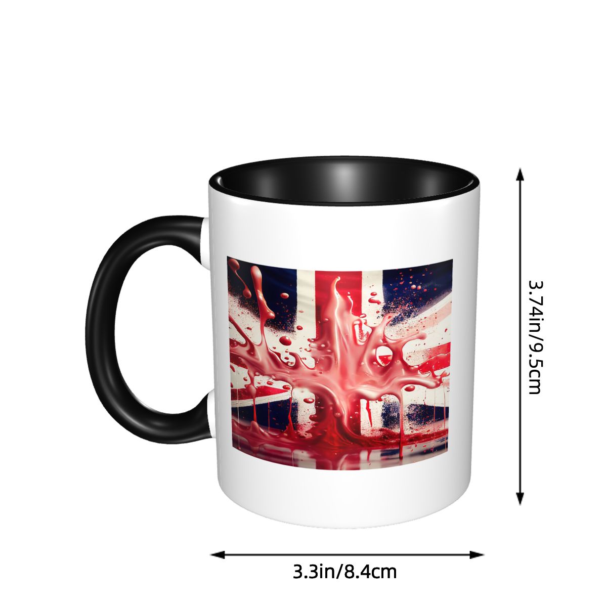 National Nations United Kingdo - Coffee Tea Uk avaliação e preço