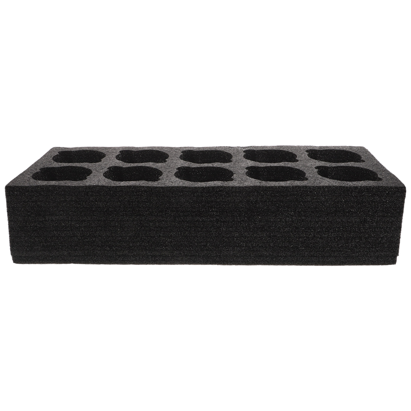10 Cups Take Out Cup Holder -  - Coffee Tea Hot avaliação e preço