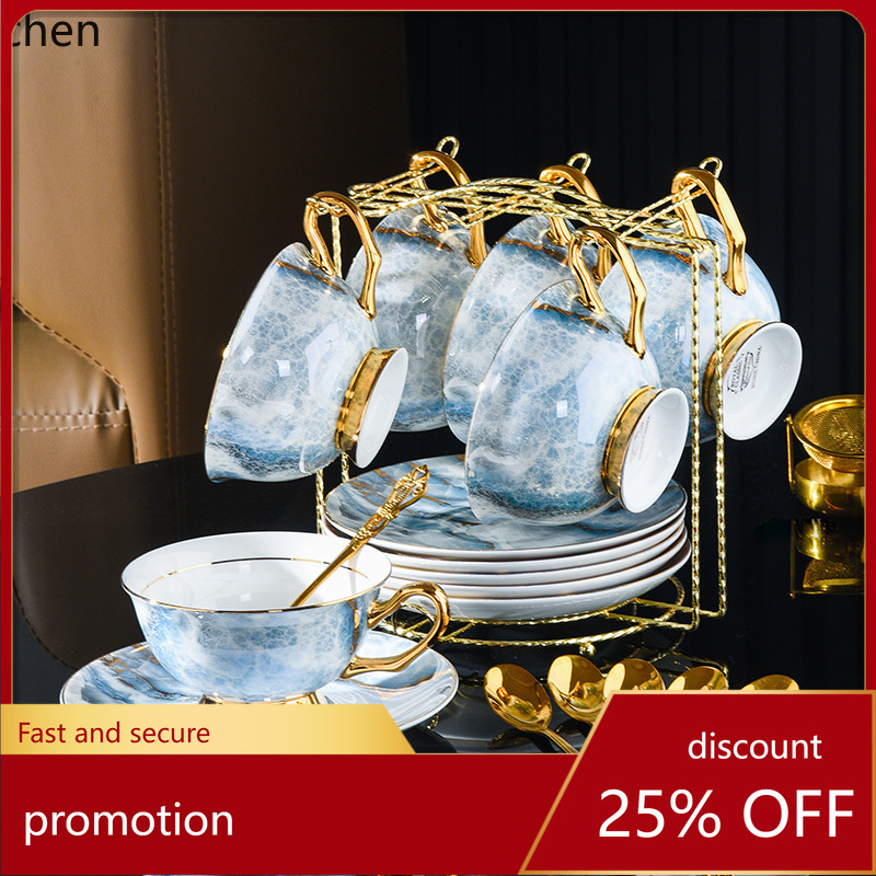 HXL High value bone china sauc - Water Tea And Coffee avaliação e preço