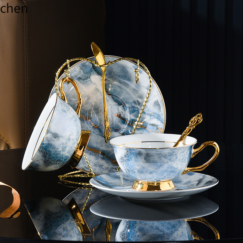 HXL High value bone china sauc - Water Tea And Coffee avaliação e preço
