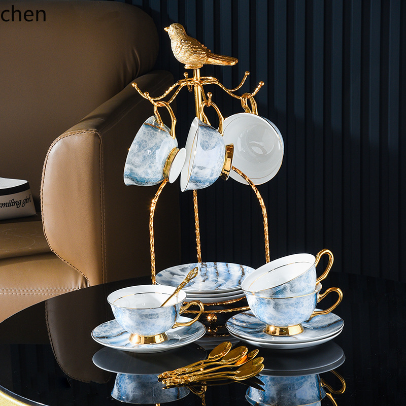 HXL High value bone china sauc - Water Tea And Coffee avaliação e preço