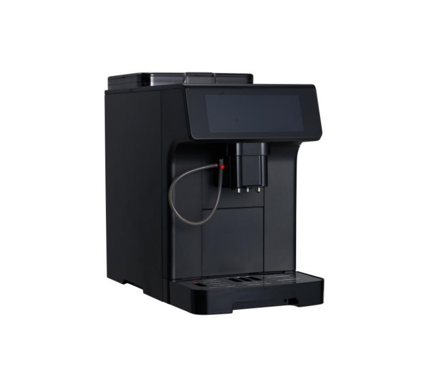 Factory Sale 19 Bars Pump Supe - Coffee & Tea Maker Machine avaliação e preço