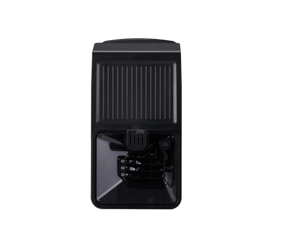 Factory Sale 19 Bars Pump Supe - Coffee & Tea Maker Machine avaliação e preço
