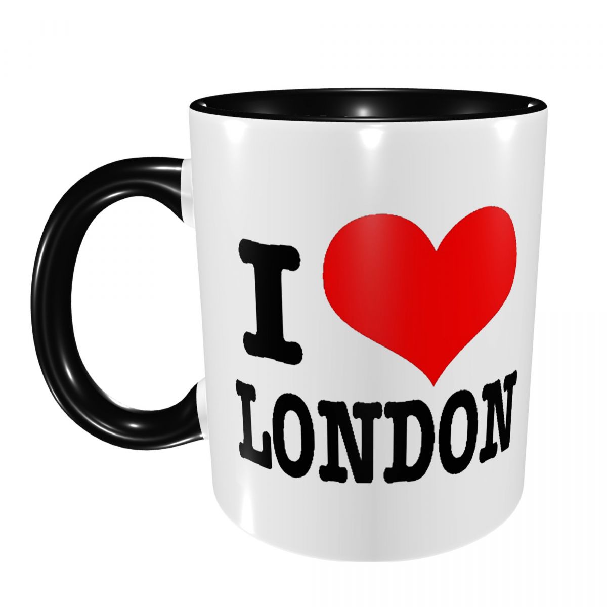 London UK England Mug Funny Ce - Coffee Tea Uk avaliação e preço