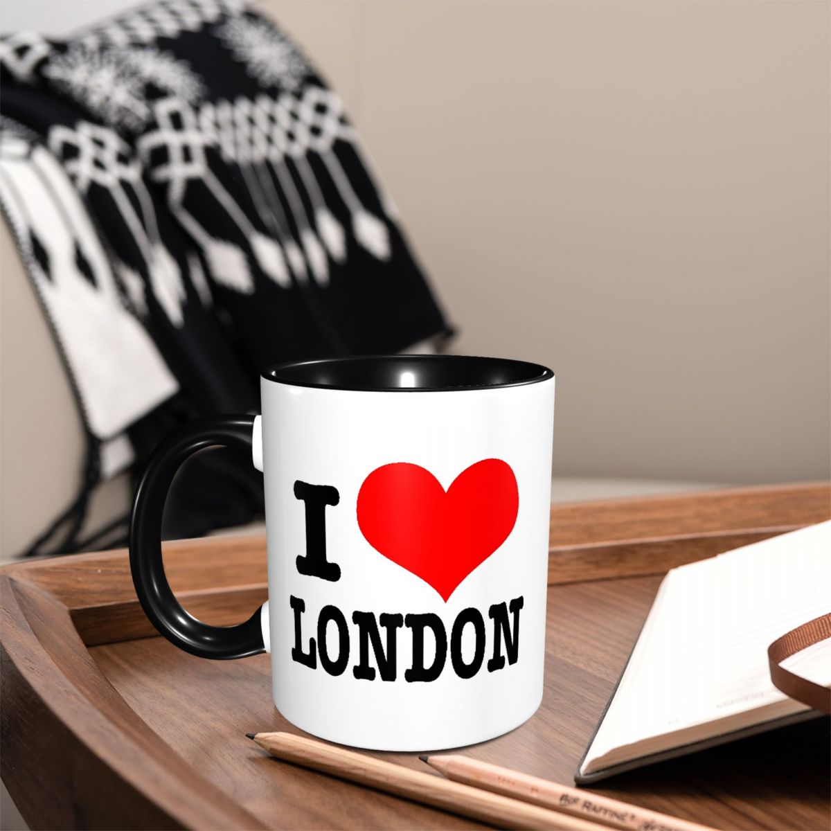 London UK England Mug Funny Ce - Coffee Tea Uk avaliação e preço