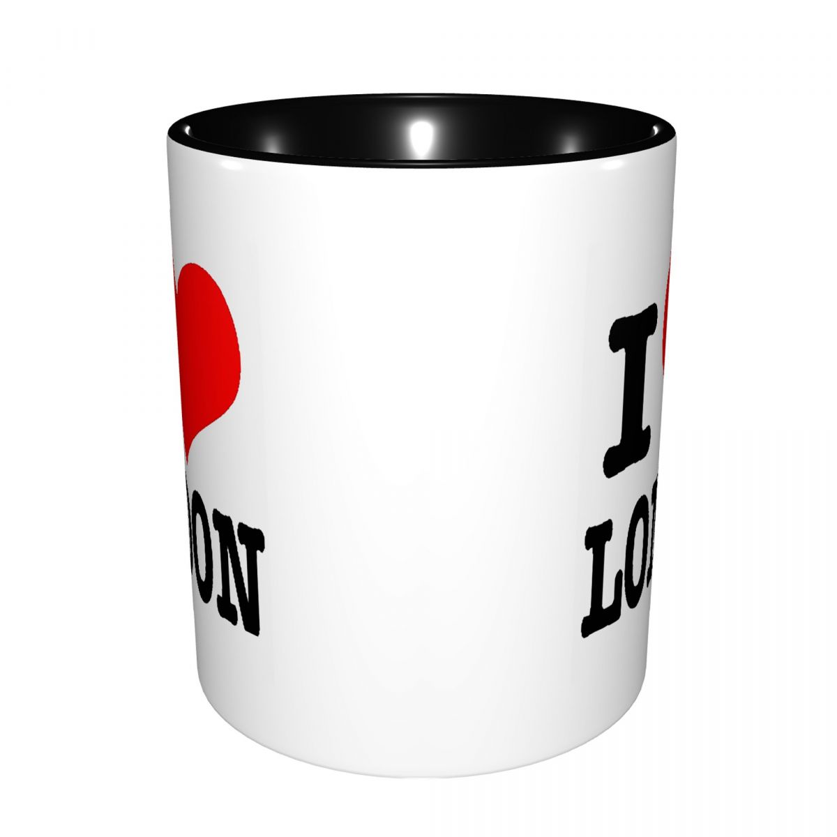 London UK England Mug Funny Ce - Coffee Tea Uk avaliação e preço