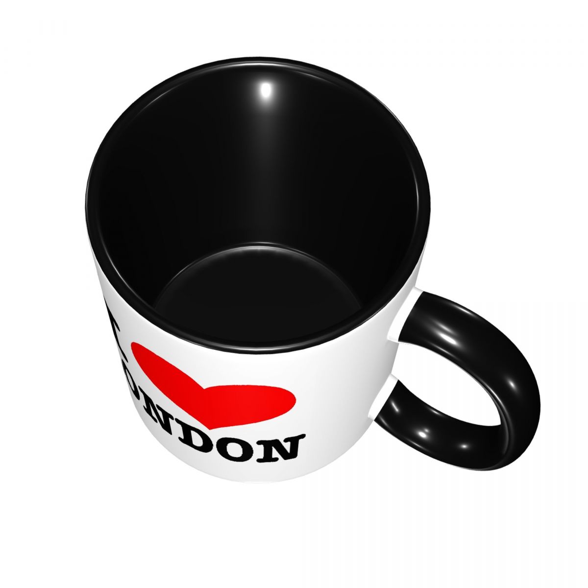 London UK England Mug Funny Ce - Coffee Tea Uk avaliação e preço