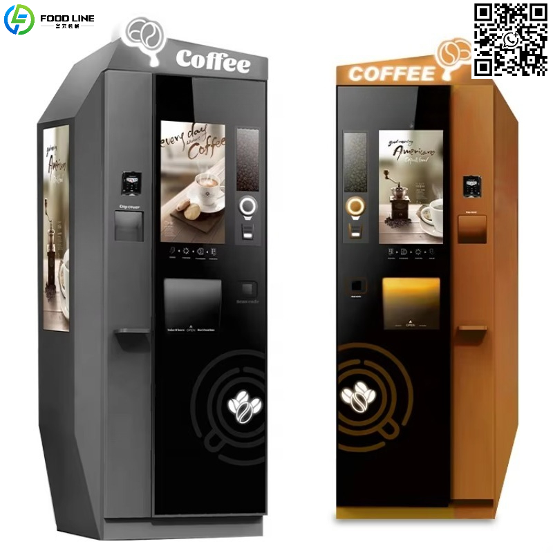 Customized Advertising Screen  - Coffee Tea Hot avaliação e preço