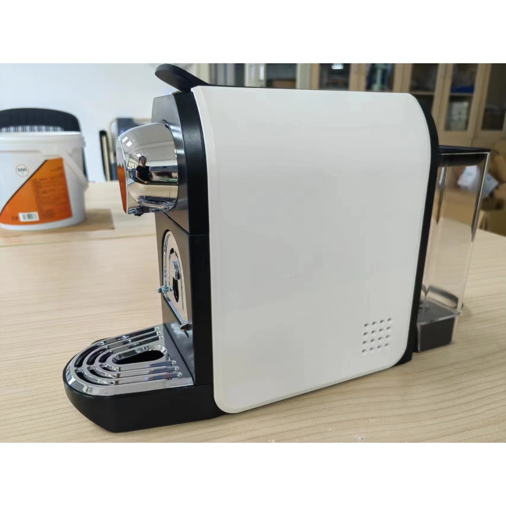 Commercial Coffee Machine for  - Coffee & Tea Maker Machine avaliação e preço