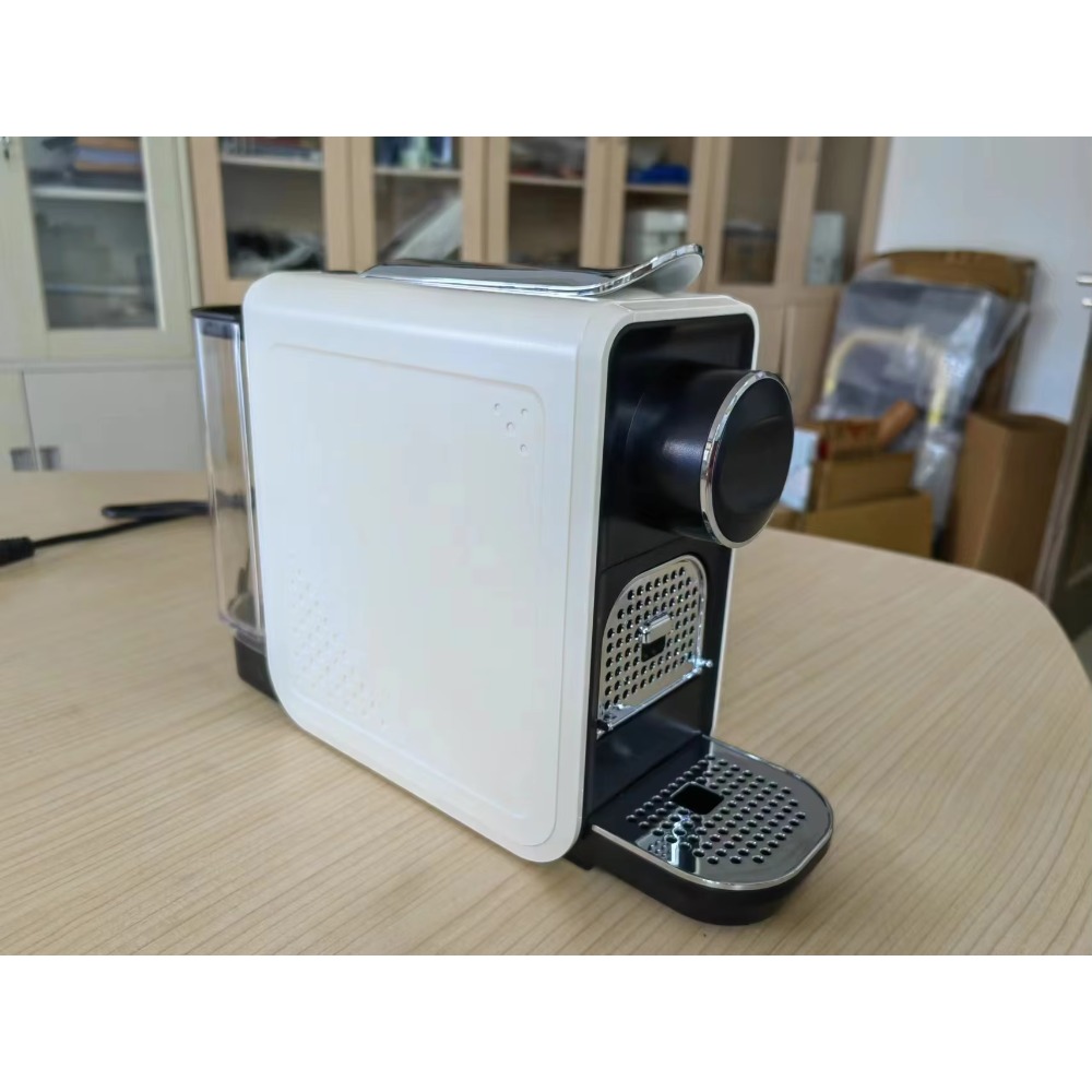 Commercial Coffee Machine for  - Coffee & Tea Maker Machine avaliação e preço