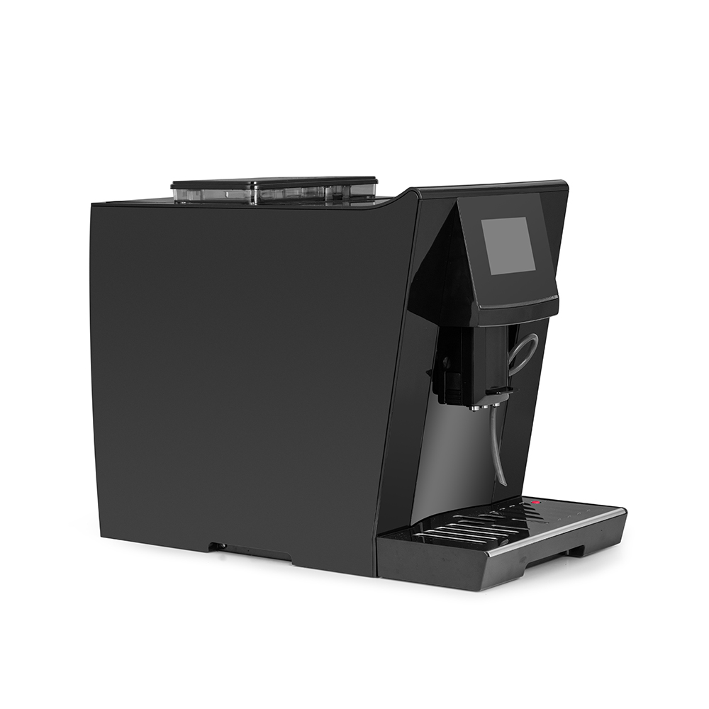 Professional Factory Household - Coffee & Tea Maker Machine avaliação e preço