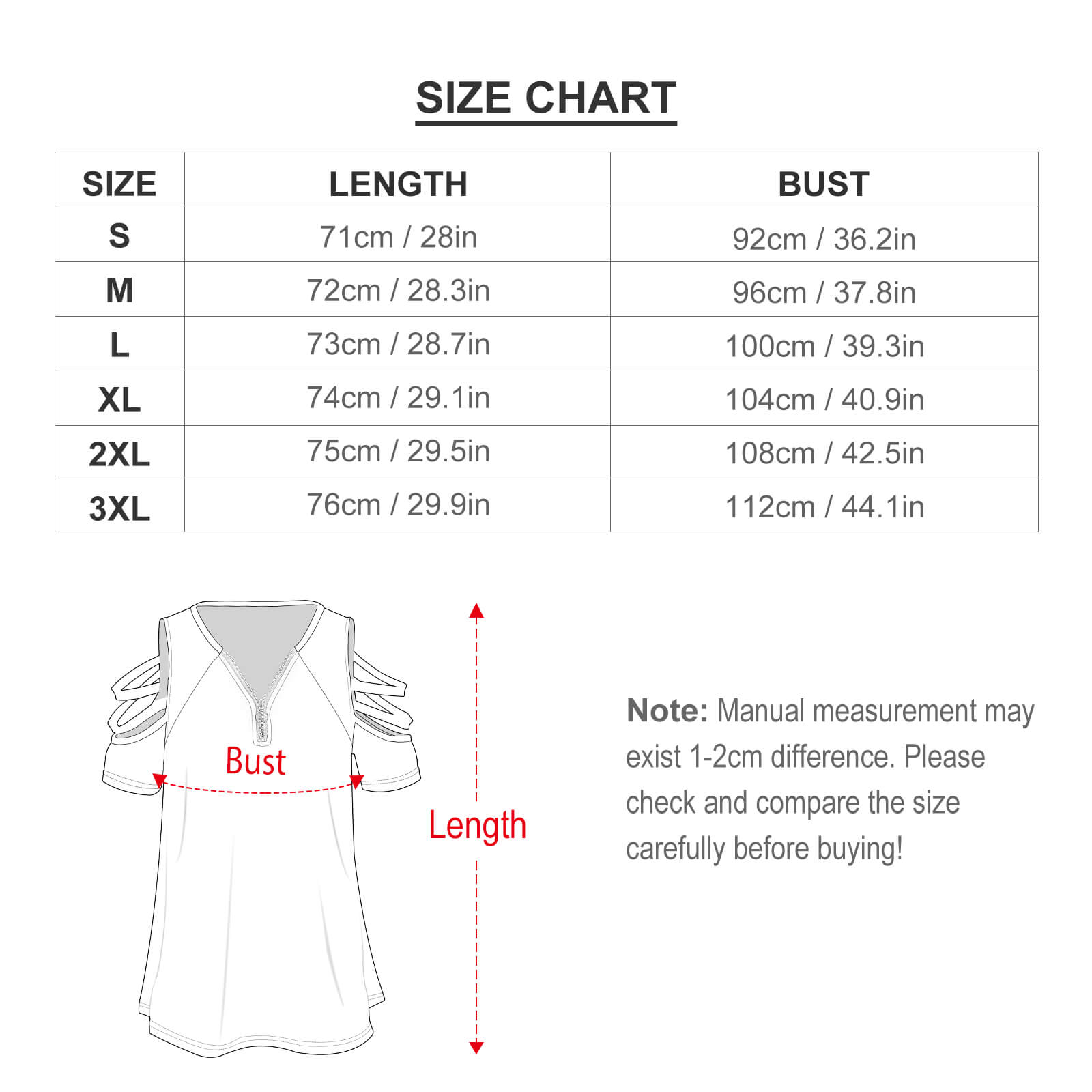 Javacityzen Women's T-Shirt Ne - Coffee Plus Tea avaliação e preço