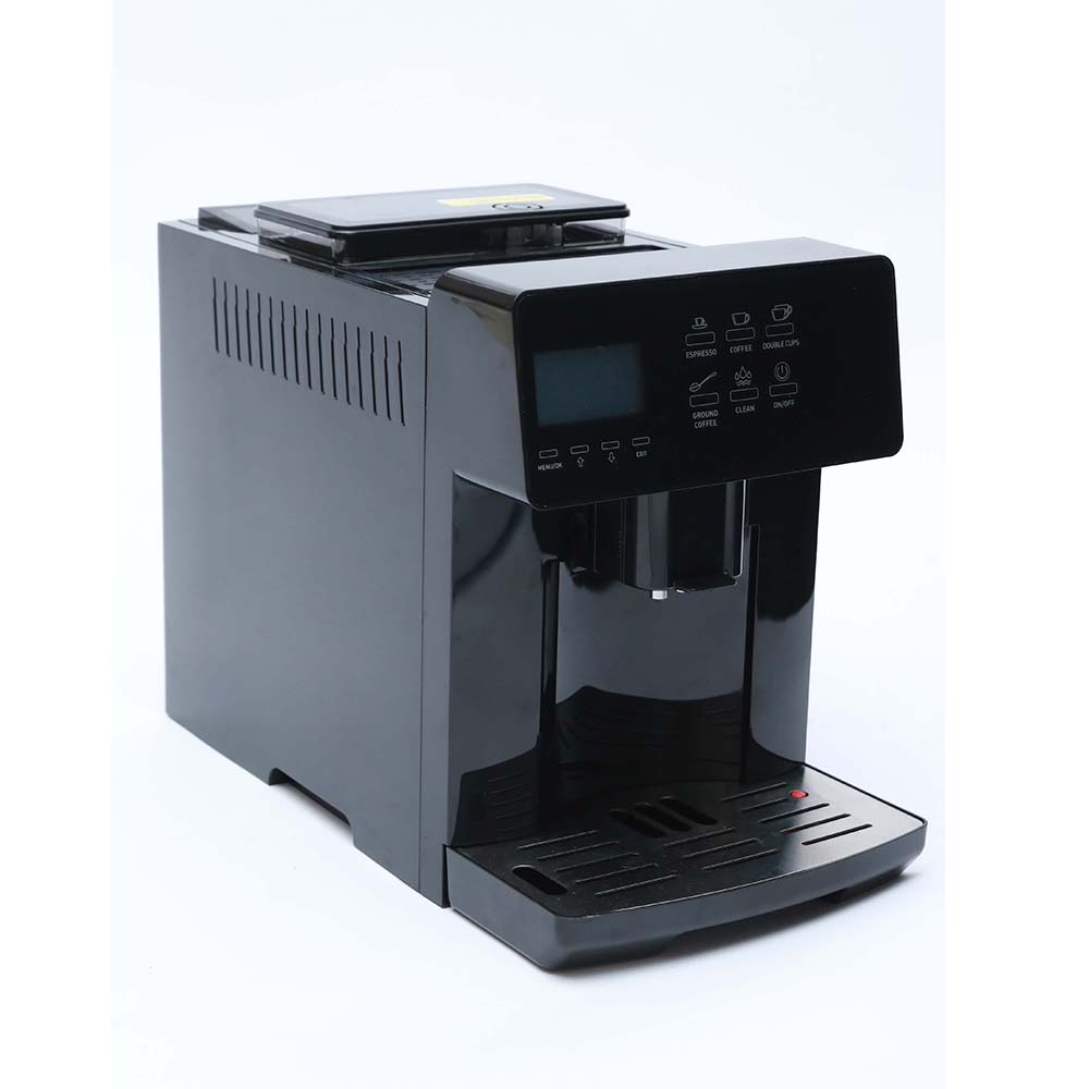 Factory Price One Touch 19 bar - Coffee & Tea Maker Machine avaliação e preço