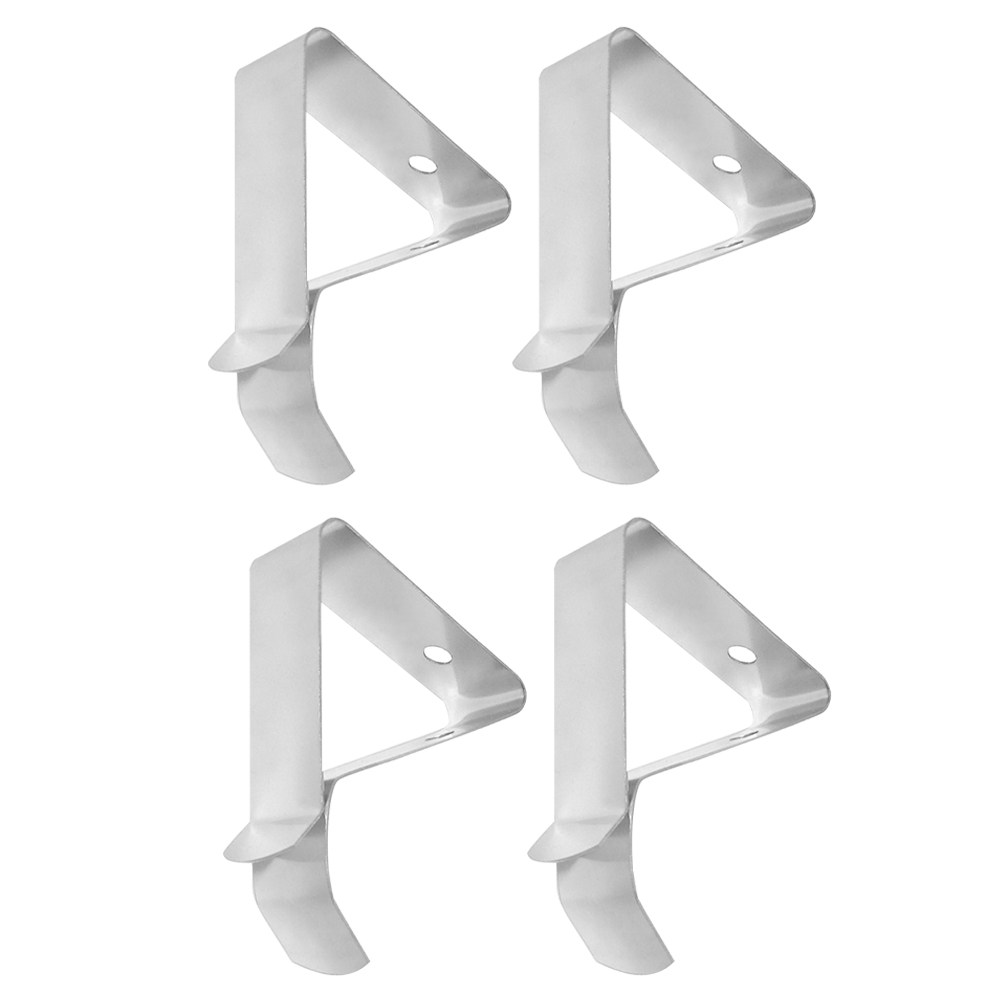 4Pcs Coffee Thermometer Probe  - Coffee Tea Hot avaliação e preço