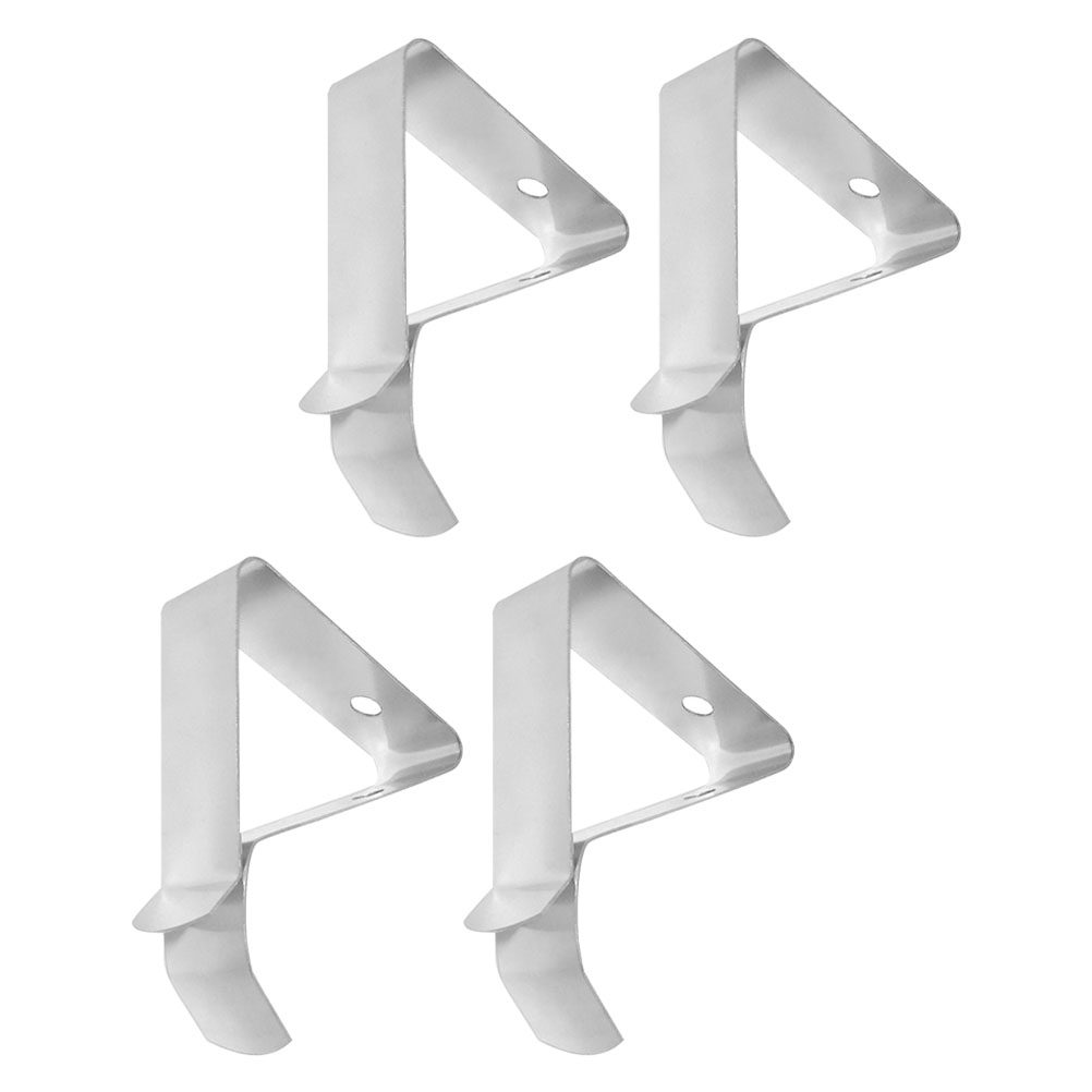 4Pcs Coffee Thermometer Probe  - Coffee Tea Hot avaliação e preço